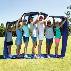 HART Sport HART Caterpillar