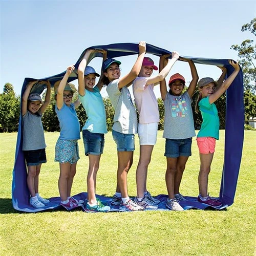 HART Sport HART Caterpillar 3 HART Sport HART Caterpillar