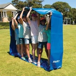 HART Sport HART Caterpillar 7 HART Sport HART Caterpillar -HART Sport Sales 33 491 3