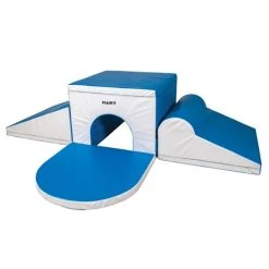 HART Sport HART Junior Adventurer Set