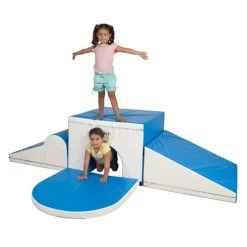 HART Sport HART Junior Adventurer Set -HART Sport Sales 33 492 5