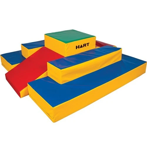 HART Sport HART Foam Island 3 HART Sport HART Foam Island