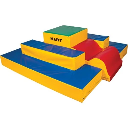 HART Sport HART Foam Island 4 HART Sport HART Foam Island - Image 2