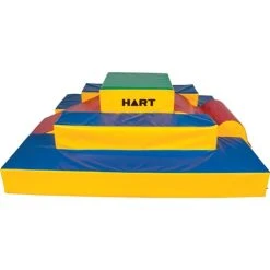 HART Sport HART Foam Island 9 HART Sport HART Foam Island -HART Sport Sales 33 493 3