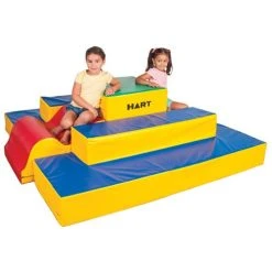 HART Sport HART Foam Island 10 HART Sport HART Foam Island -HART Sport Sales 33 493 4