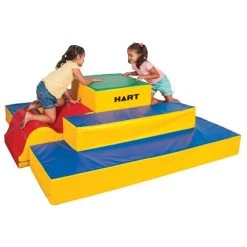 HART Sport HART Foam Island 11 HART Sport HART Foam Island -HART Sport Sales 33 493 5