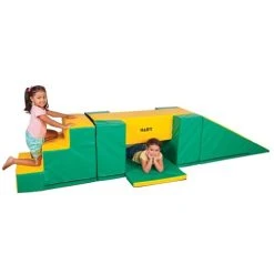 HART Sport HART Cross The River Set 10 HART Sport HART Cross The River Set -HART Sport Sales 33 494 4