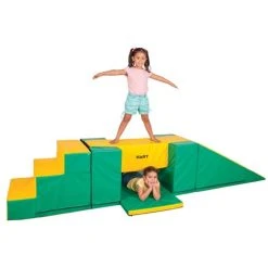 HART Sport HART Cross The River Set 11 HART Sport HART Cross The River Set -HART Sport Sales 33 494 5