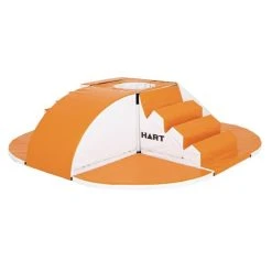 HART Sport HART Foam Fortress