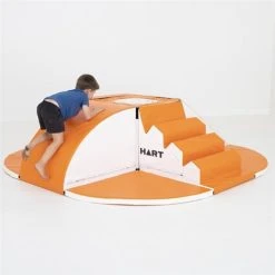 HART Sport HART Foam Fortress 7 HART Sport HART Foam Fortress -HART Sport Sales 33 495 3
