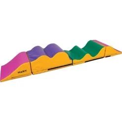 HART Sport HART Roller Coaster