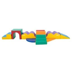 HART Sport HART Foam Jungle