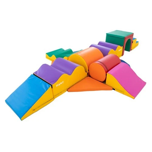 HART Sport HART Foam Jungle 6 HART Sport HART Foam Jungle - Image 4