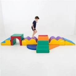 HART Sport HART Foam Jungle 11 HART Sport HART Foam Jungle -HART Sport Sales 33 499 5