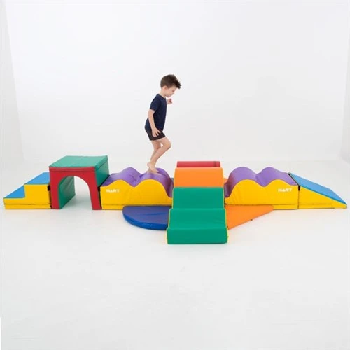 HART Sport HART Foam Jungle 7 HART Sport HART Foam Jungle - Image 5