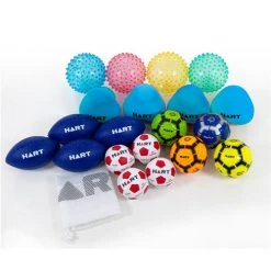 HART Sport HART Playball Kit