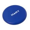 HART Sport HART Foam Flyers -HART Sport Sales 33 503 B