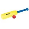 HART Sport HART Foam Softball Set 2 HART Sport HART Foam Softball Set -HART Sport Sales 33 506