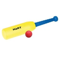 HART Sport HART Foam Softball Set