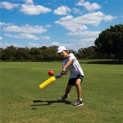 HART Sport HART Foam Softball Set 7 HART Sport HART Foam Softball Set -HART Sport Sales 33 506 3