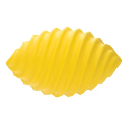 HART Sport HART Swirl Ball 3 HART Sport HART Swirl Ball