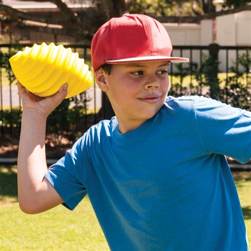 HART Sport HART Swirl Ball 5 HART Sport HART Swirl Ball - Image 3