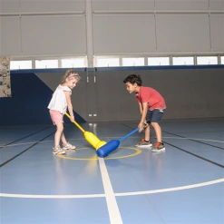 HART Sport HART Foam Polo Hockey Kit -HART Sport Sales 33 508 5