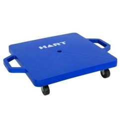 HART Sport HART Scooter Boards - Large