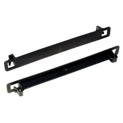 HART Sport HART Scooter Connector