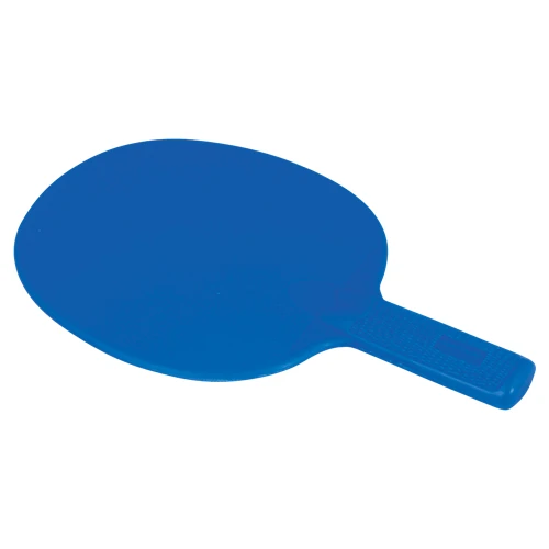 HART Sport HART Plastic Table Tennis Bats 3 HART Sport HART Plastic Table Tennis Bats