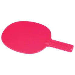 HART Sport HART Plastic Table Tennis Bats 10 HART Sport HART Plastic Table Tennis Bats -HART Sport Sales 33 518 R