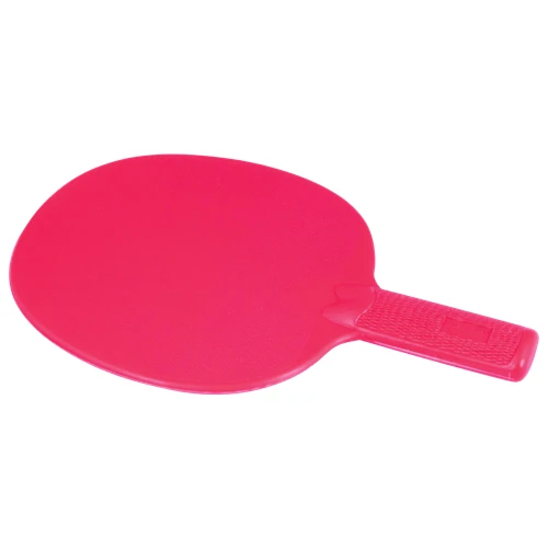HART Sport HART Plastic Table Tennis Bats 5 HART Sport HART Plastic Table Tennis Bats - Image 3