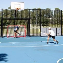 HART Sport HART Street Hockey Sticks 10 HART Sport HART Street Hockey Sticks -HART Sport Sales 33 522