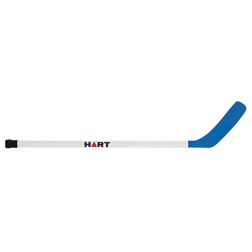 HART Sport HART Street Hockey Sticks 3 HART Sport HART Street Hockey Sticks