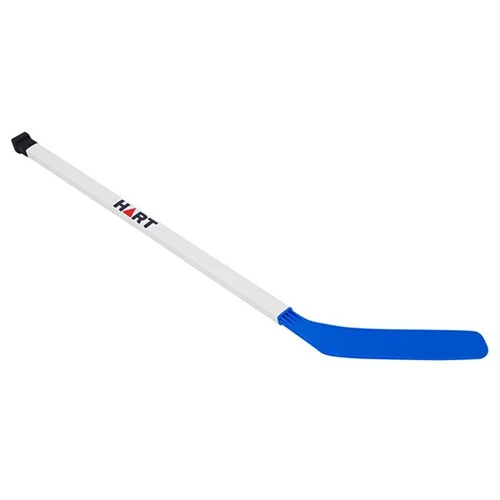 HART Sport HART Street Hockey Sticks 4 HART Sport HART Street Hockey Sticks - Image 2