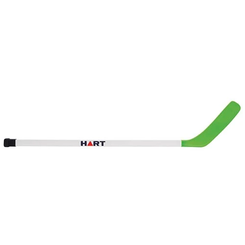 HART Sport HART Street Hockey Sticks 6 HART Sport HART Street Hockey Sticks - Image 4