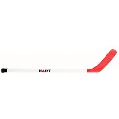 HART Sport HART Street Hockey Sticks 13 HART Sport HART Street Hockey Sticks -HART Sport Sales 33 522 R