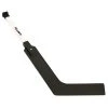 HART Sport HART Street Hockey Goalie Stick