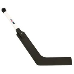 HART Sport HART Street Hockey Goalie Stick