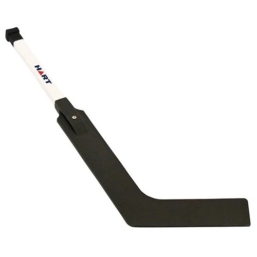 HART Sport HART Street Hockey Goalie Stick 3 HART Sport HART Street Hockey Goalie Stick