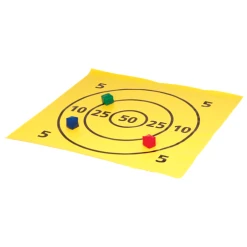 HART Sport HART Floor Target