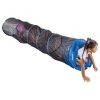 HART Sport HART Mesh Tunnel 2 HART Sport HART Mesh Tunnel -HART Sport Sales 33 526