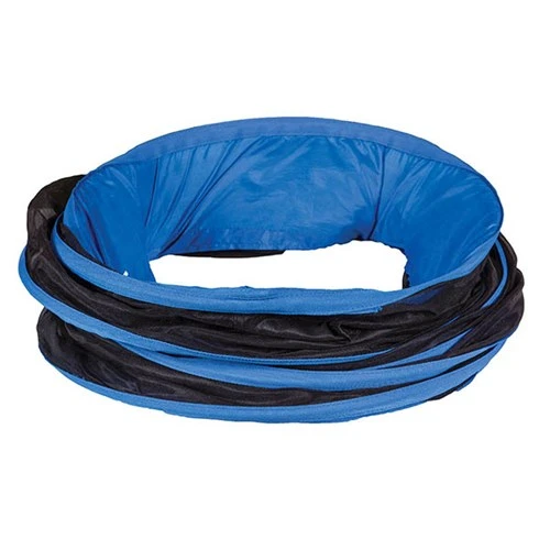 HART Sport HART Mesh Tunnel 4 HART Sport HART Mesh Tunnel - Image 2