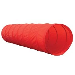 HART Sport HART Lightweight Crawling Tunnel