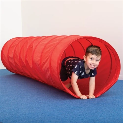 HART Sport HART Lightweight Crawling Tunnel 4 HART Sport HART Lightweight Crawling Tunnel - Image 2