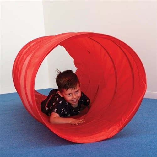 HART Sport HART Lightweight Crawling Tunnel 5 HART Sport HART Lightweight Crawling Tunnel - Image 3