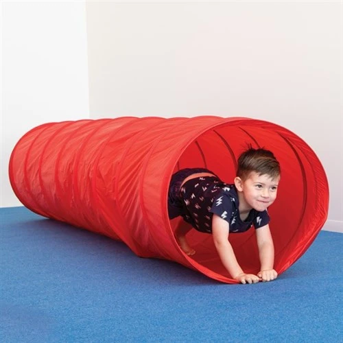 HART Sport HART Lightweight Crawling Tunnel 6 HART Sport HART Lightweight Crawling Tunnel - Image 4
