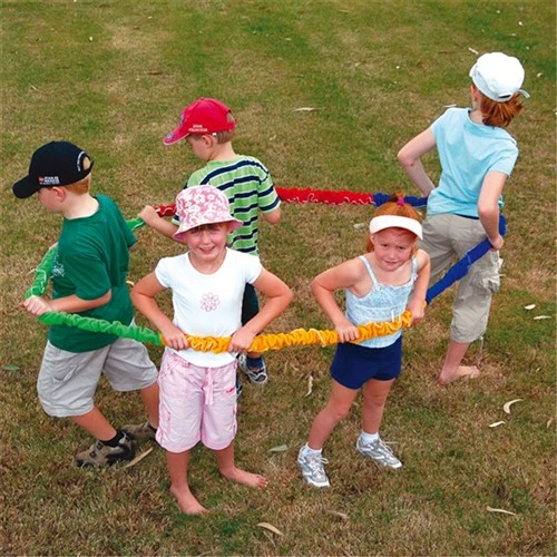 HART Sport HART Cooperative Activities Band 3 HART Sport HART Cooperative Activities Band