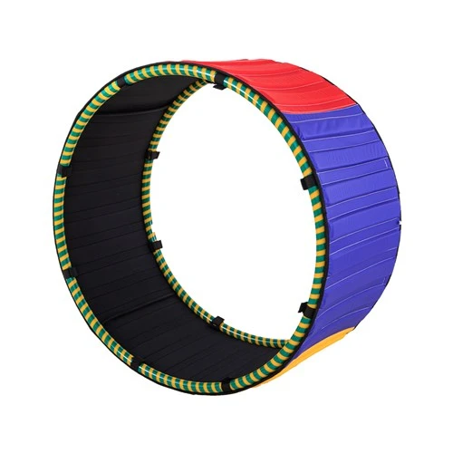 HART Sport HART Rolling Ring 4 HART Sport HART Rolling Ring - Image 2