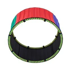 HART Sport HART Rolling Ring